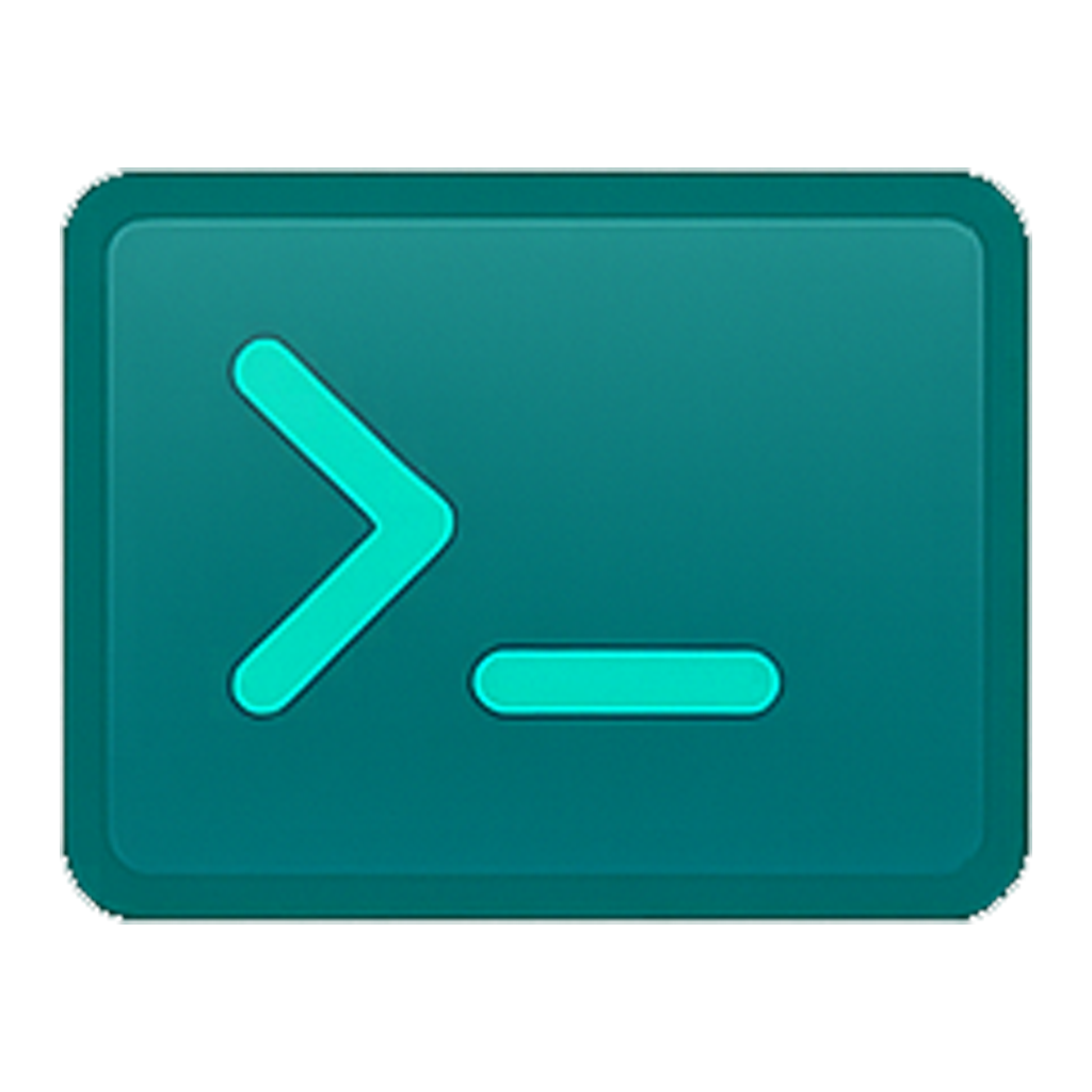 APIWorks ID